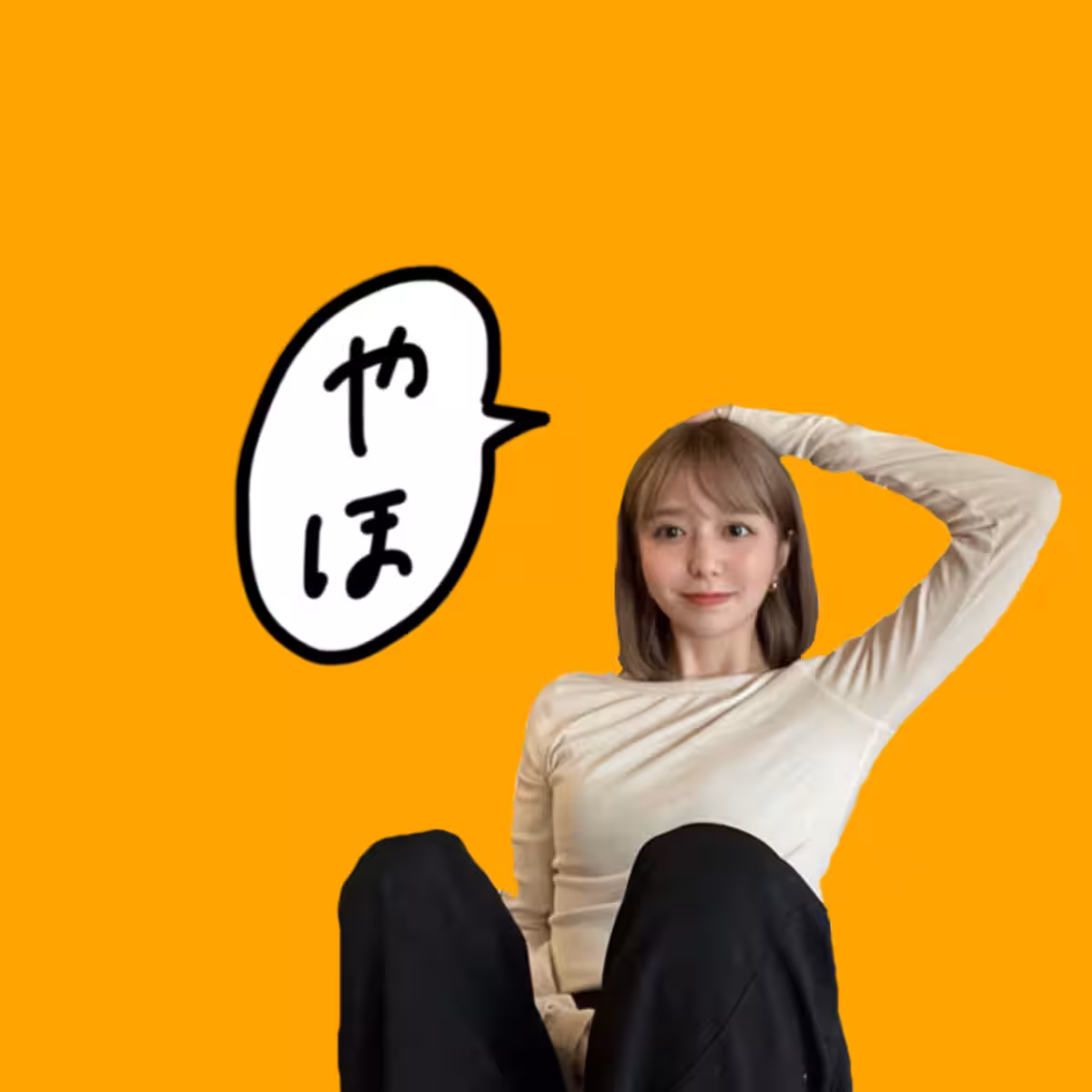 画像4
