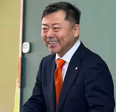 画像7