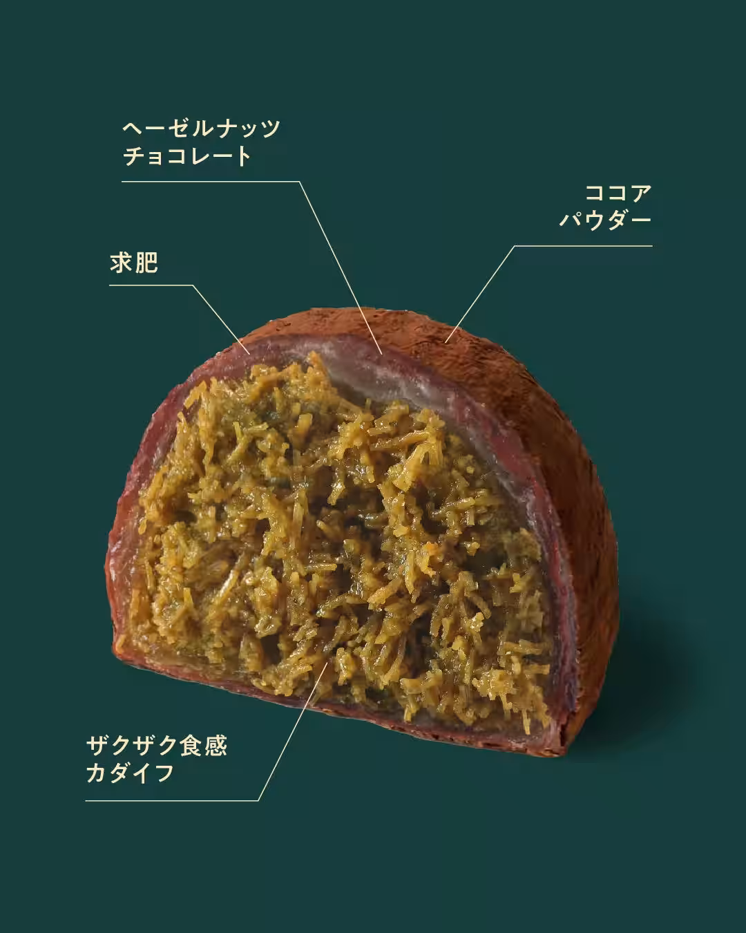 画像20