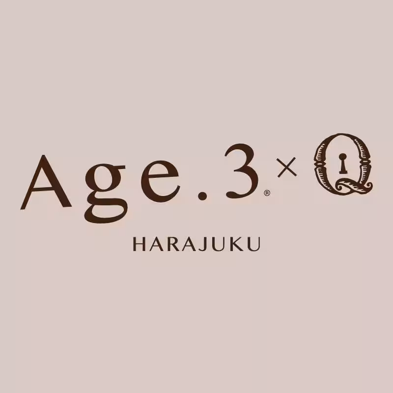 画像22