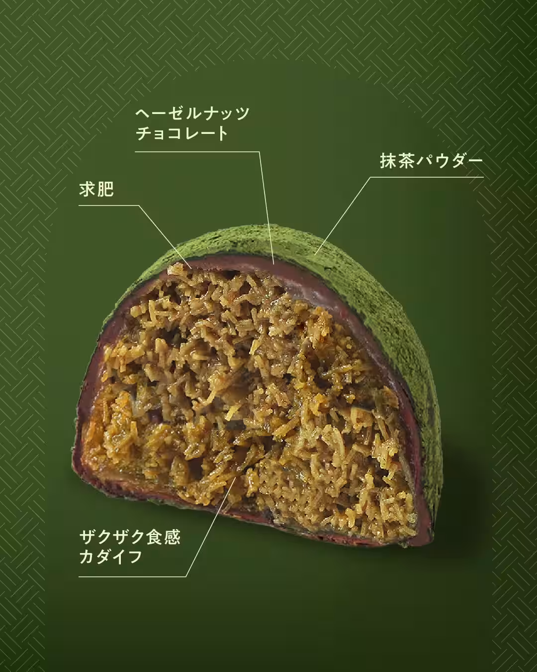 画像21