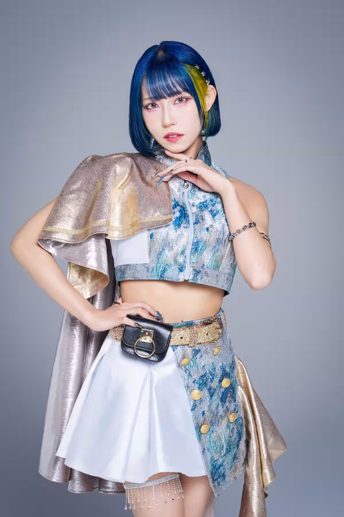 画像2