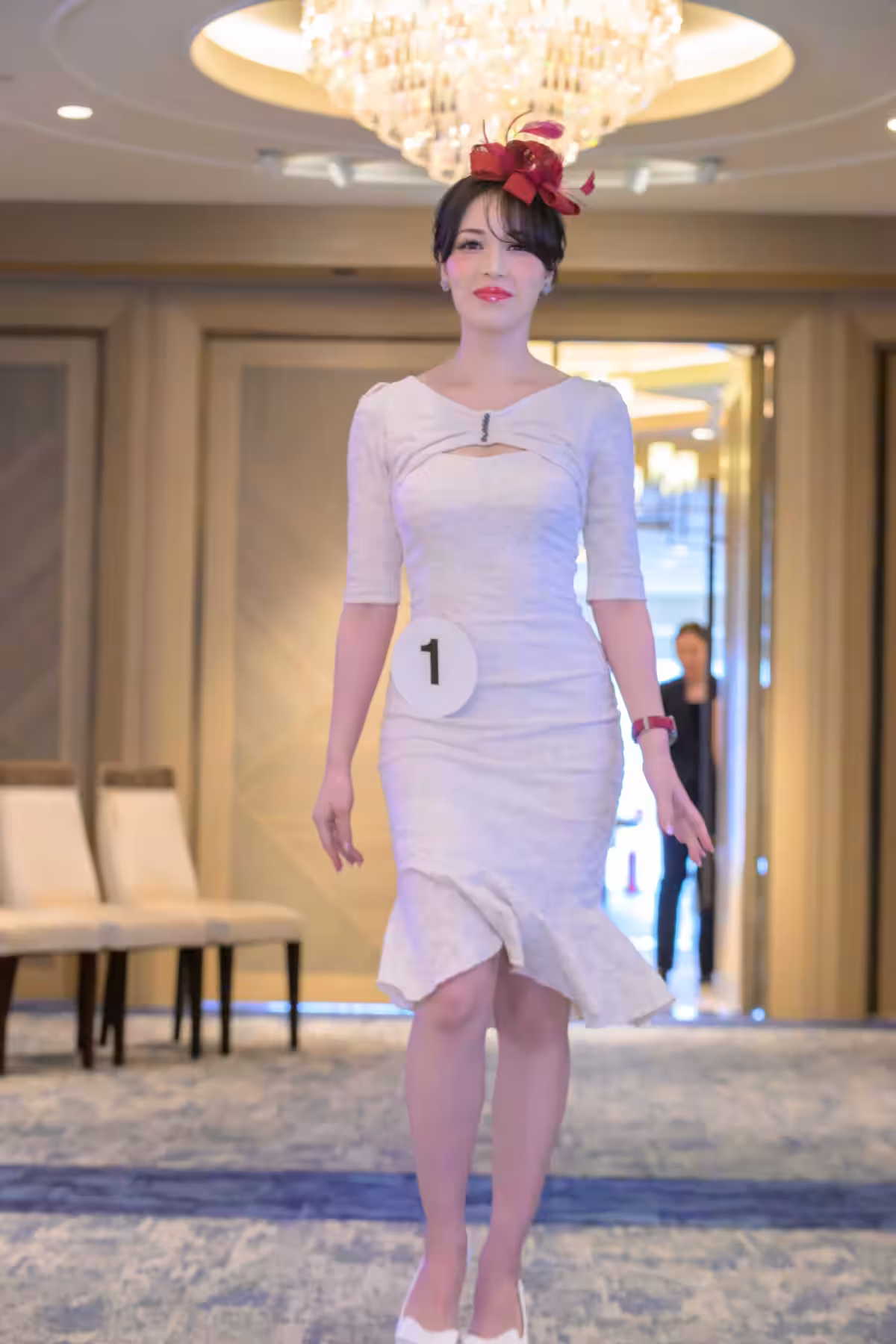 画像14