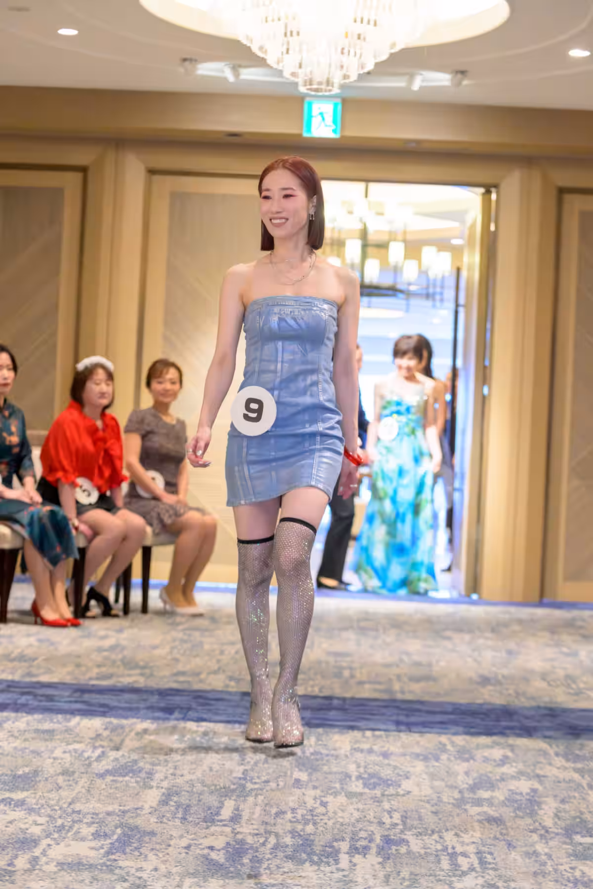 画像20