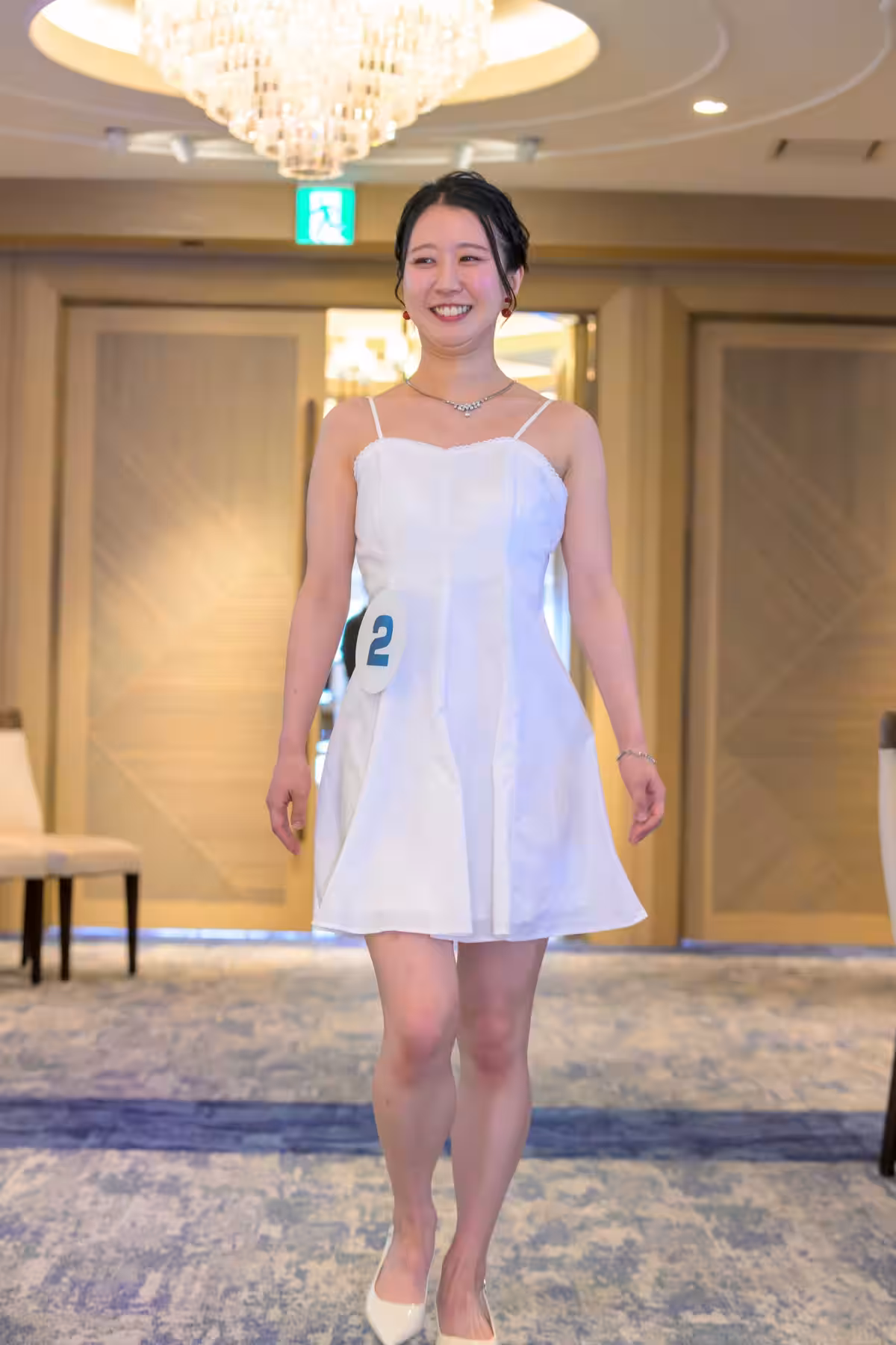 画像15