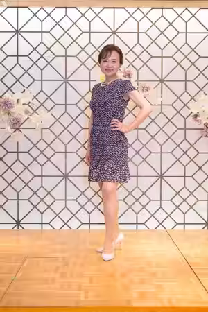 画像26