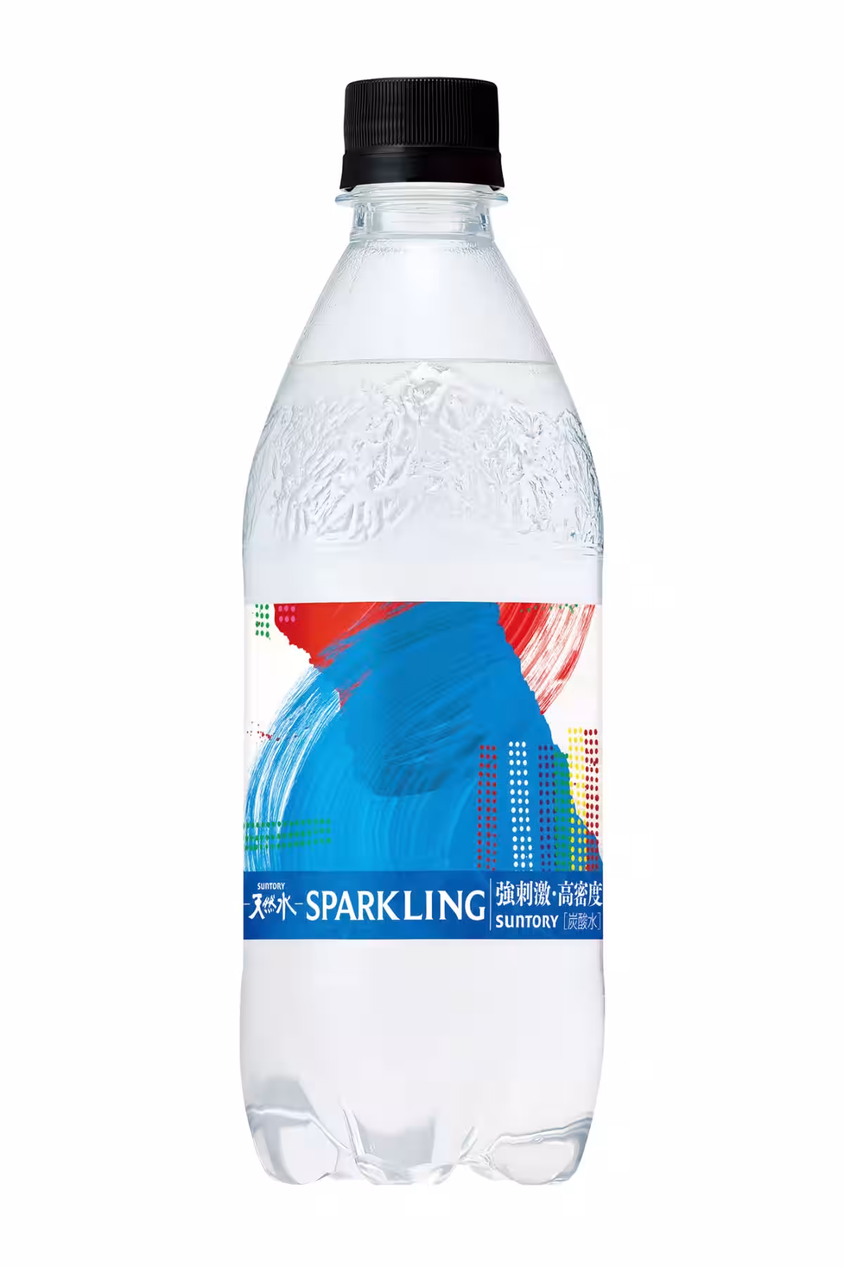 画像18