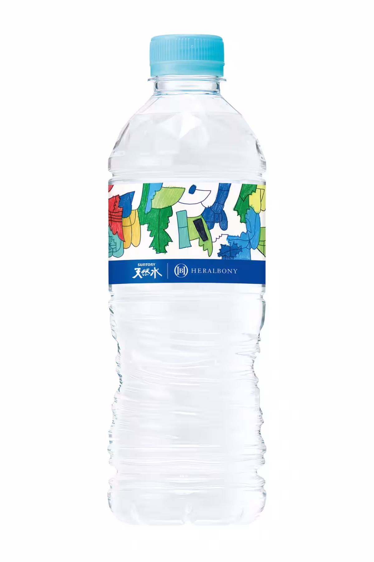 画像11