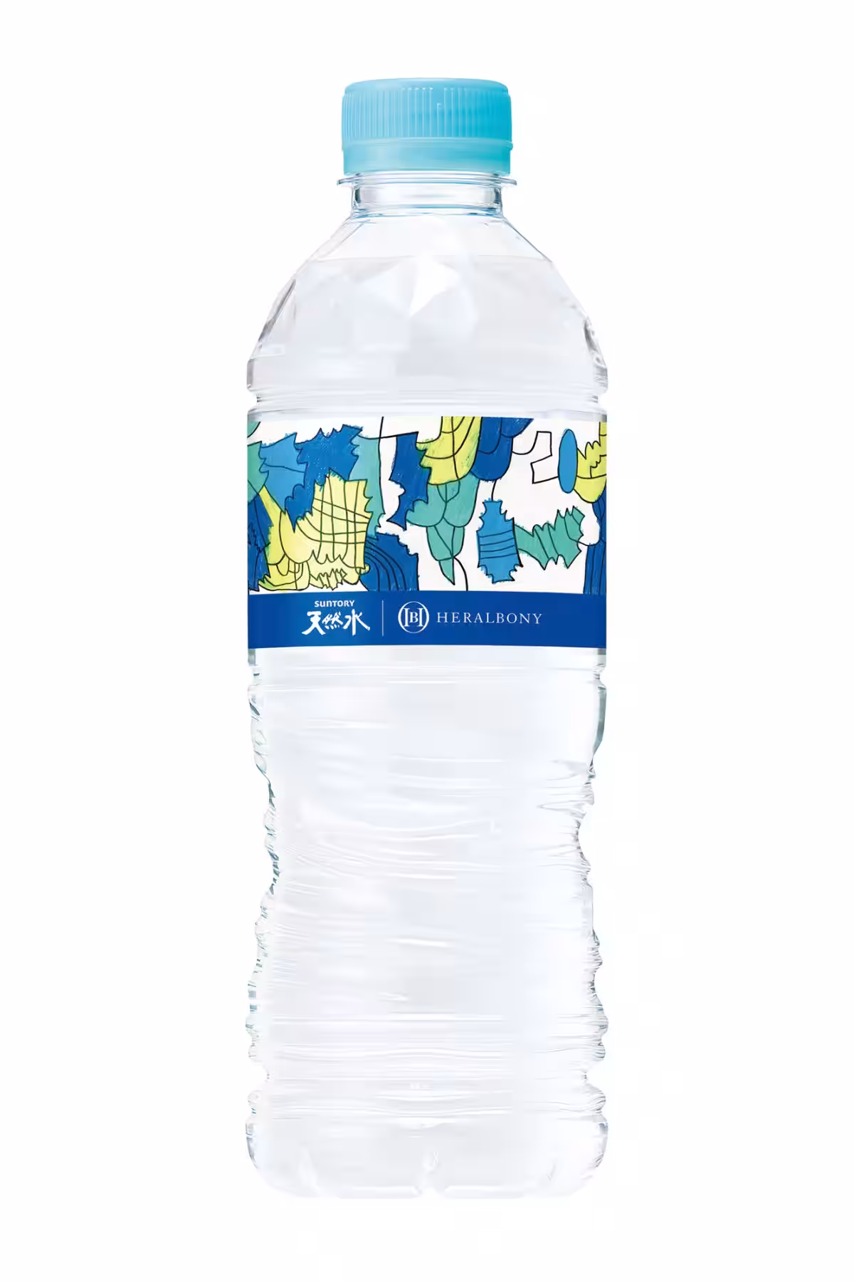 画像13