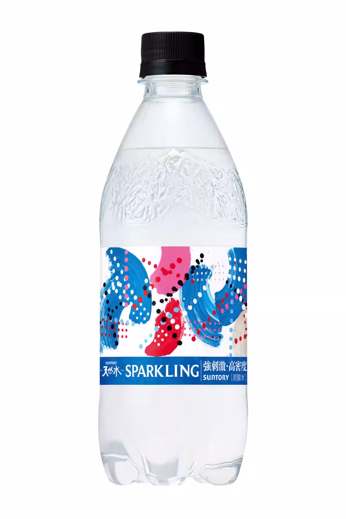 画像17