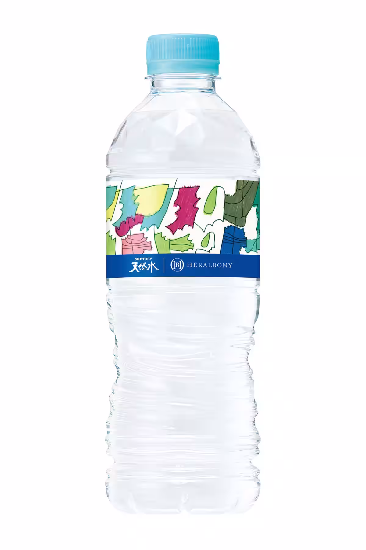 画像12