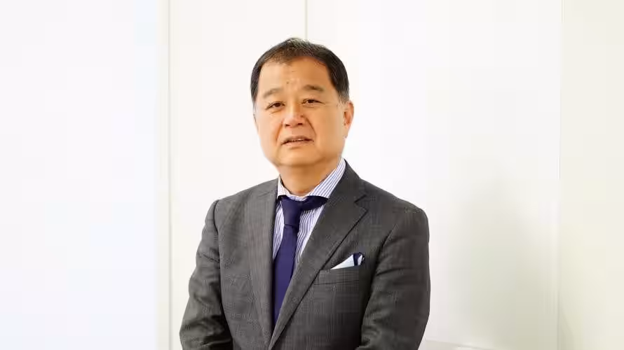 画像11