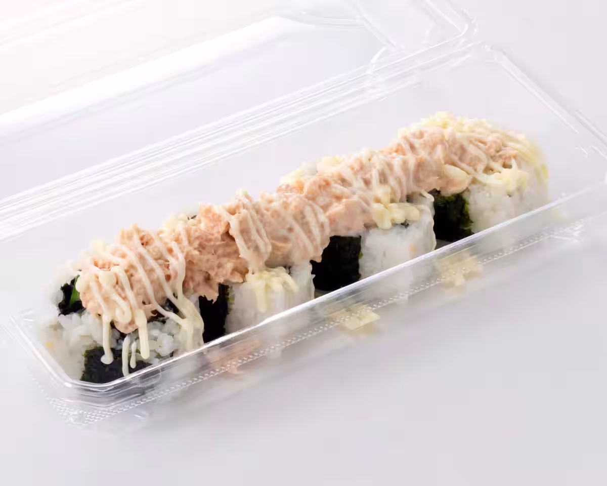 画像11