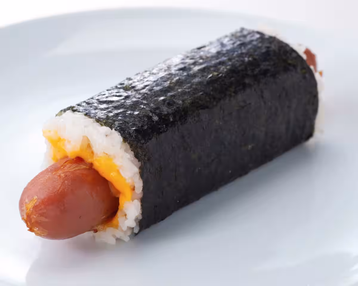 画像9