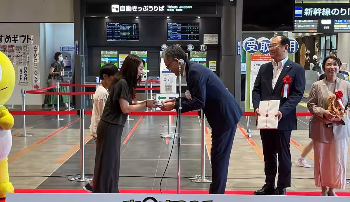 画像3