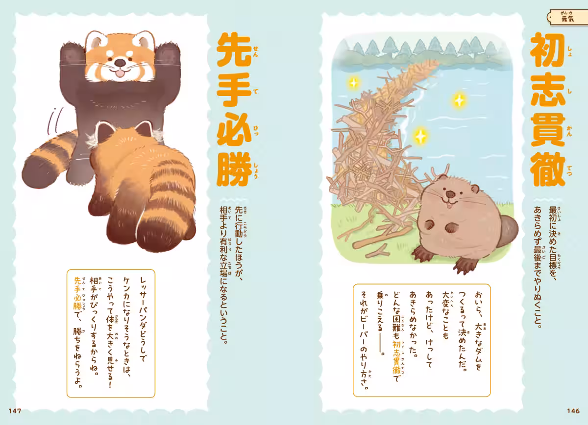 画像11
