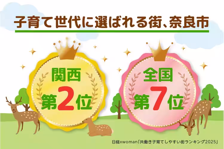 画像19