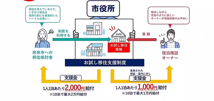 画像16