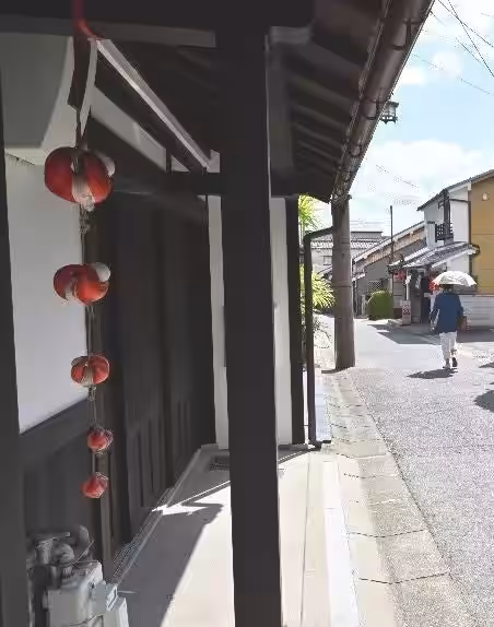 画像10