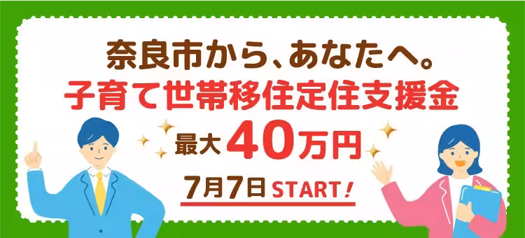 画像17