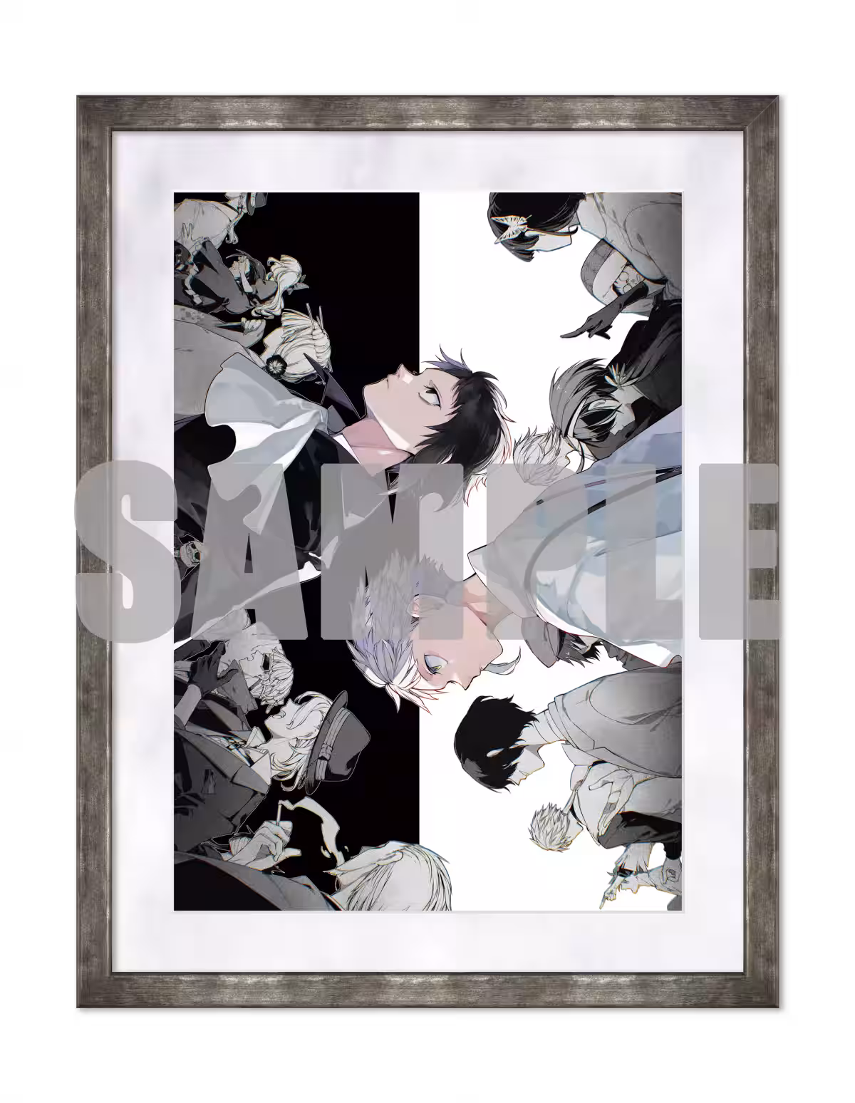 画像1