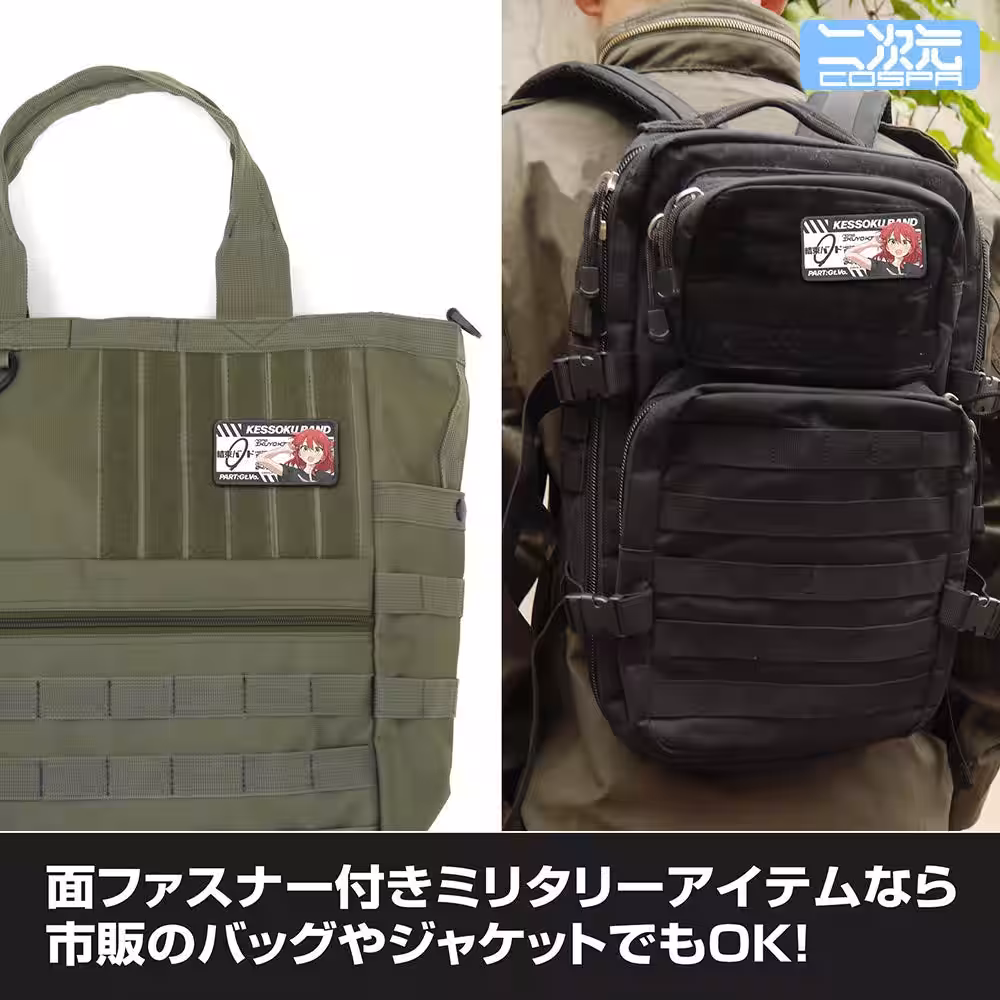 画像24