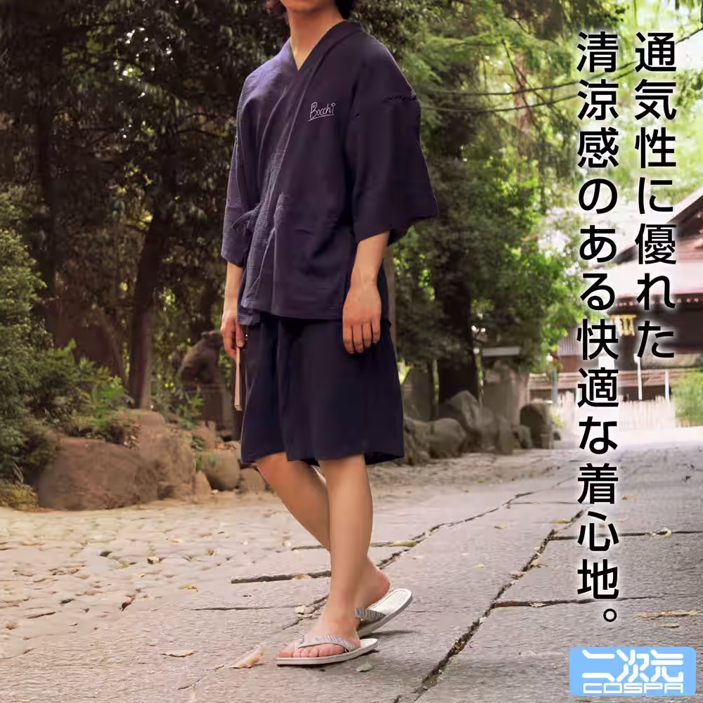 画像12