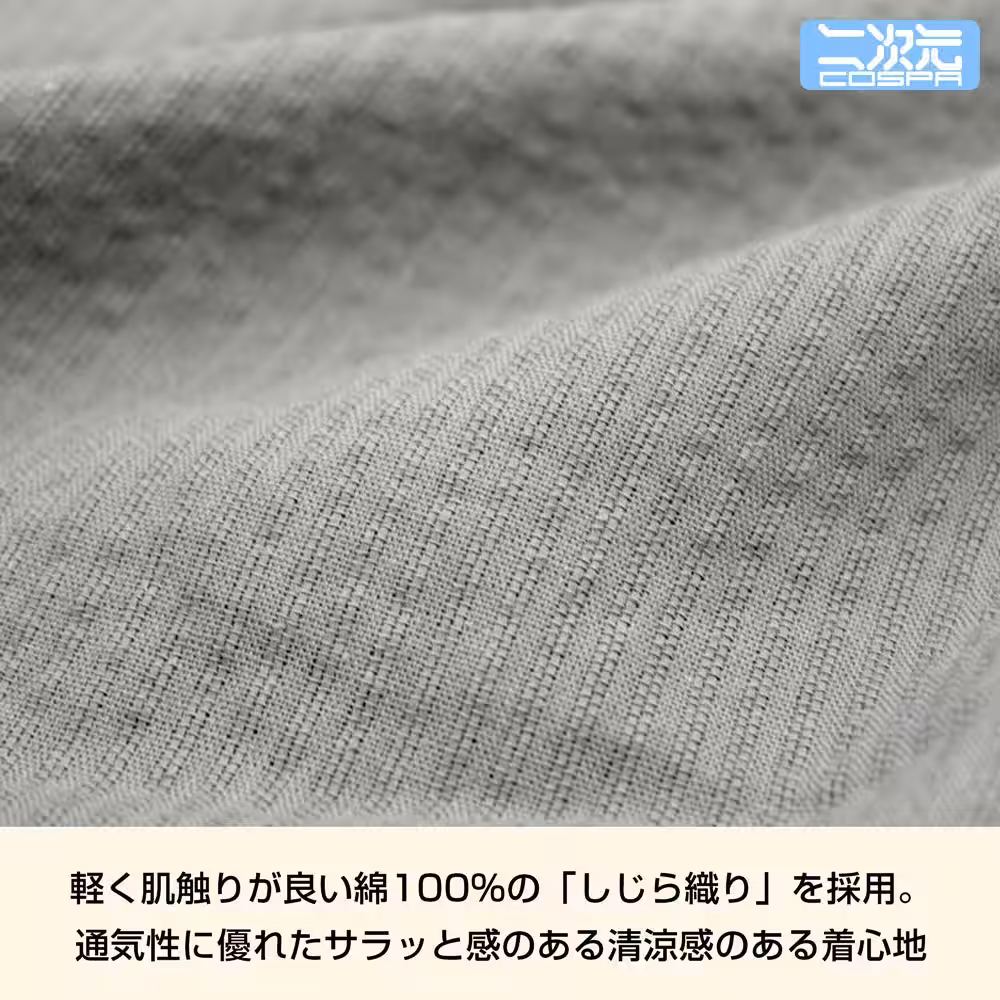 画像9