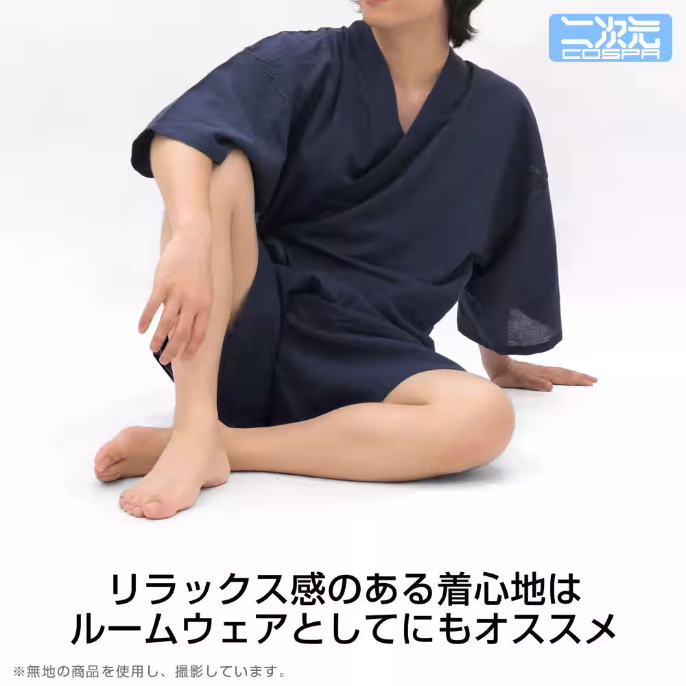 画像14
