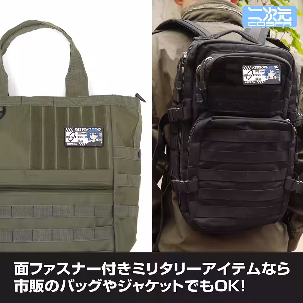 画像22