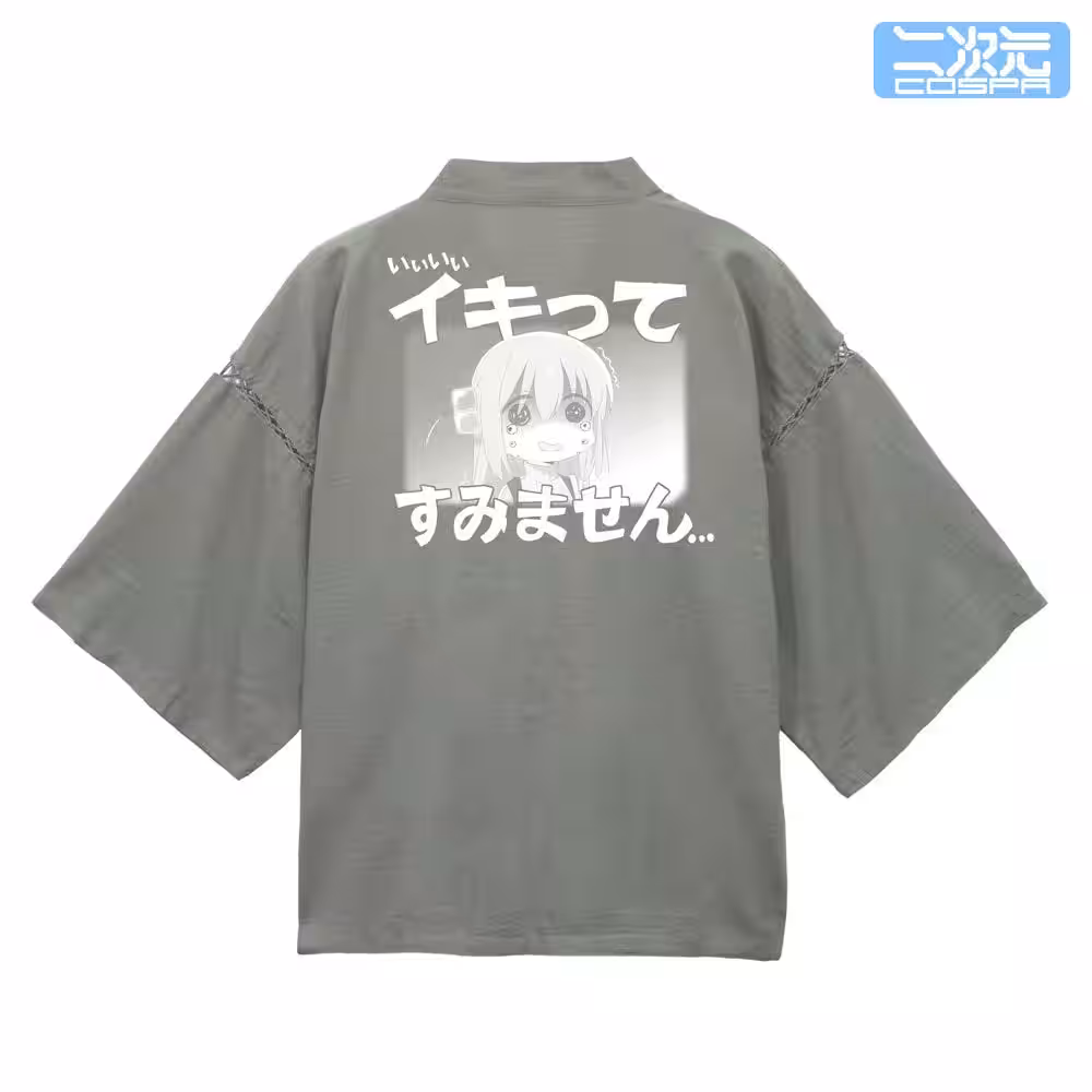 画像5