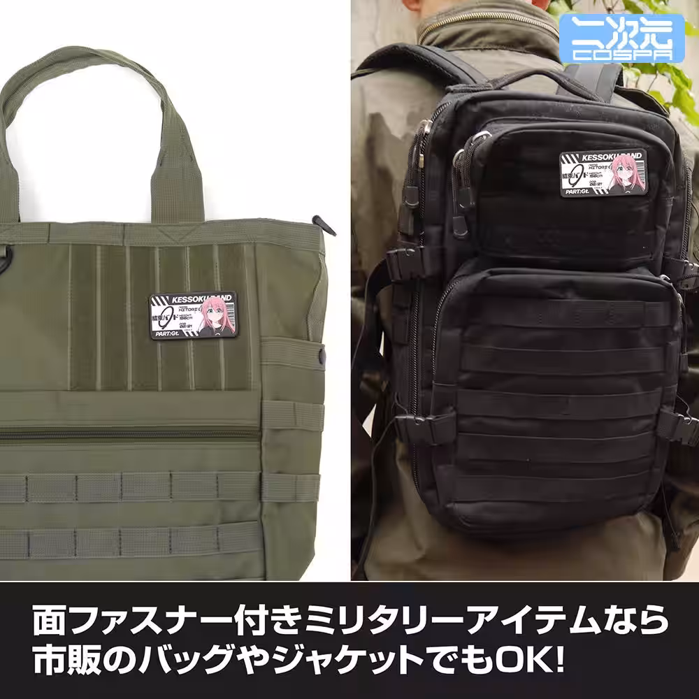画像18