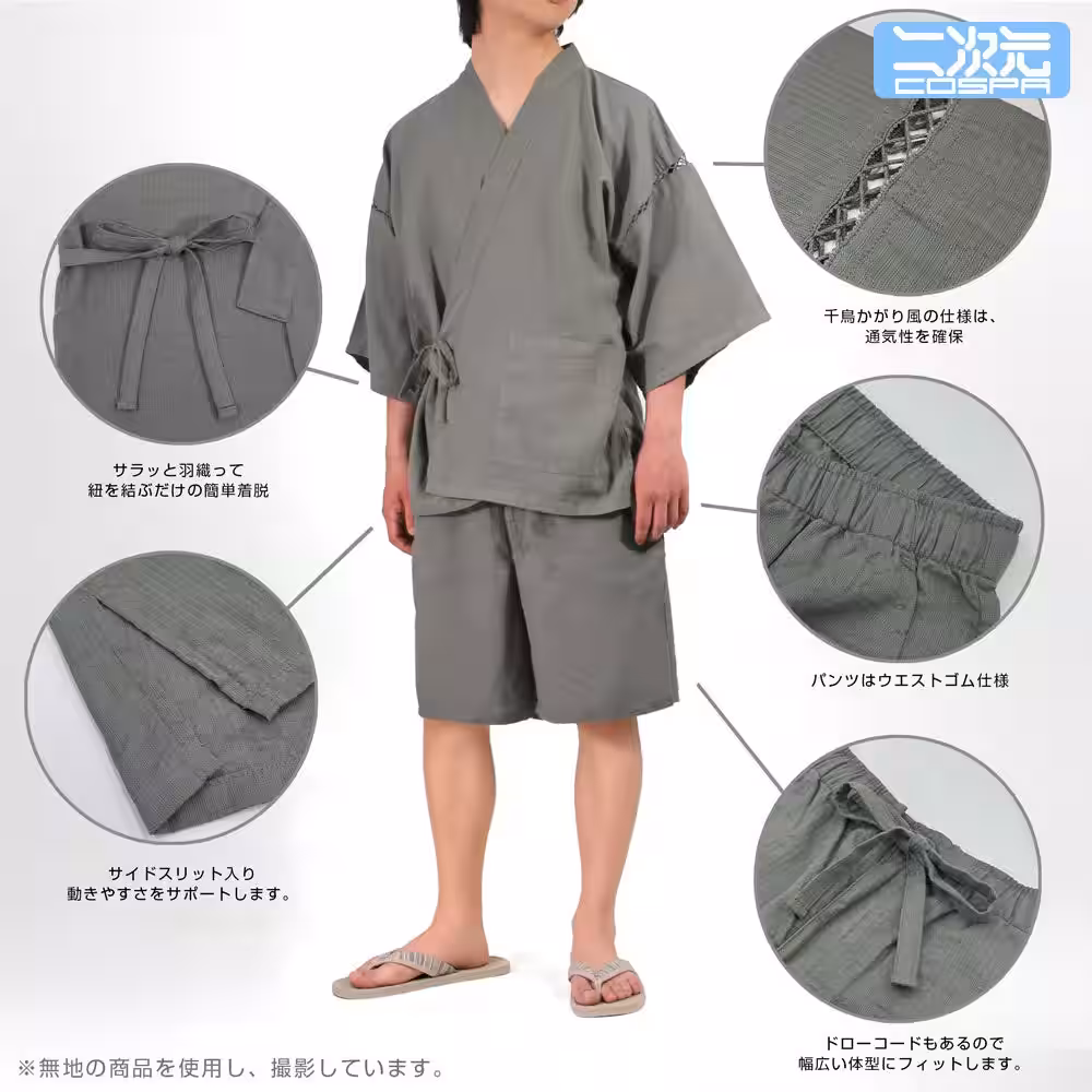 画像10