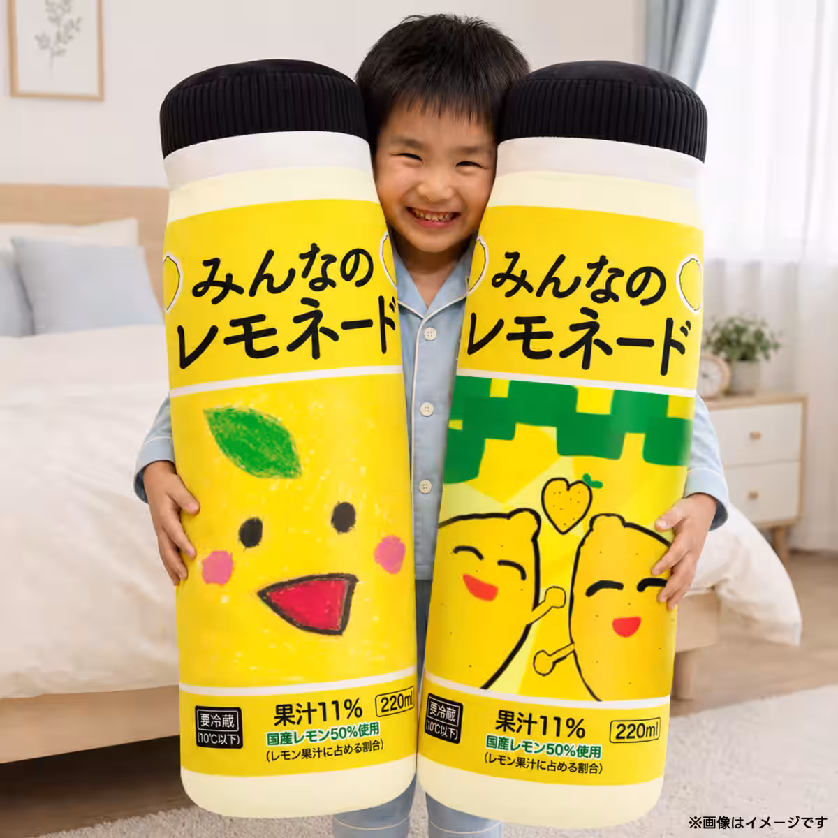 画像5
