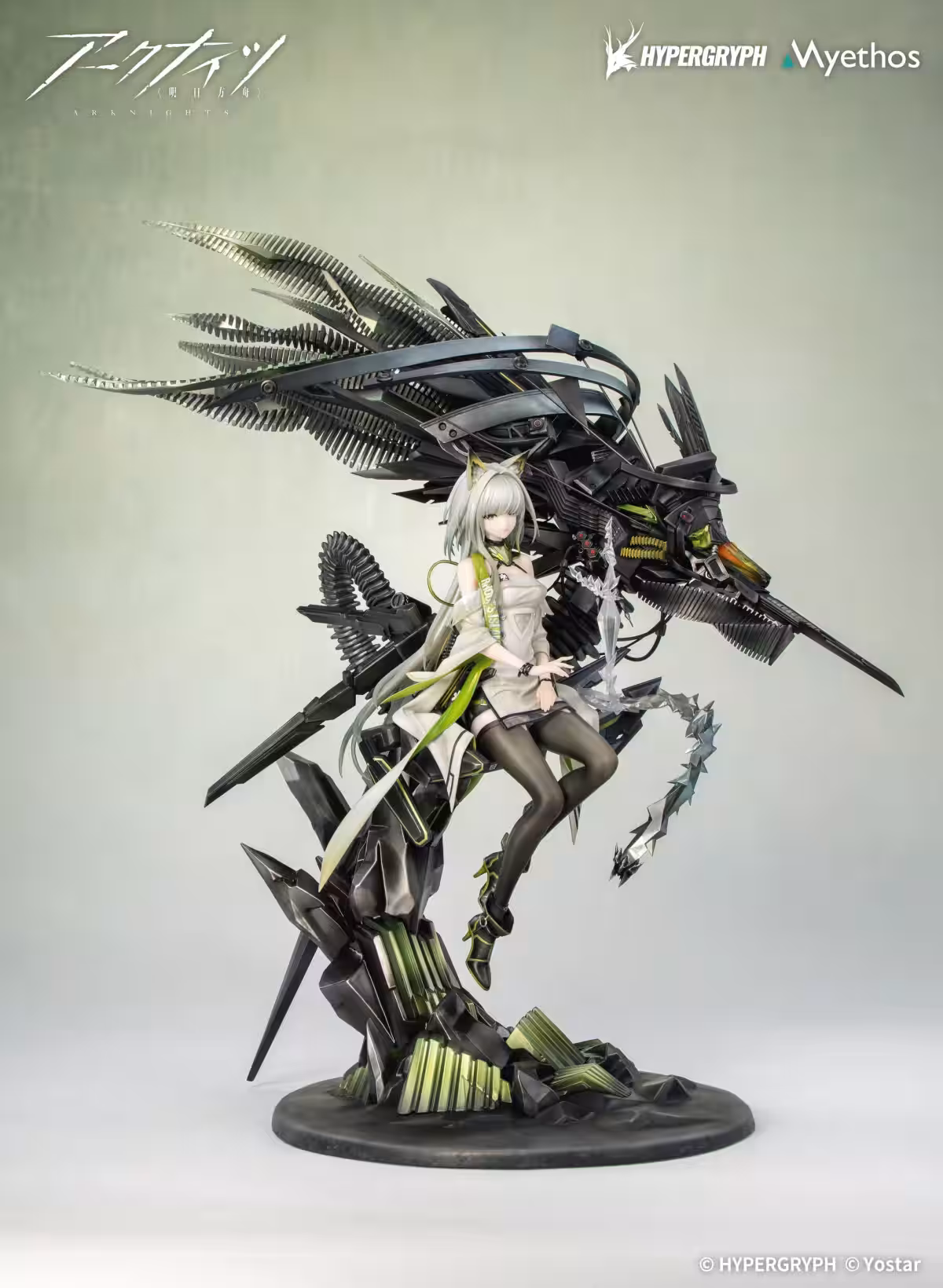 画像12