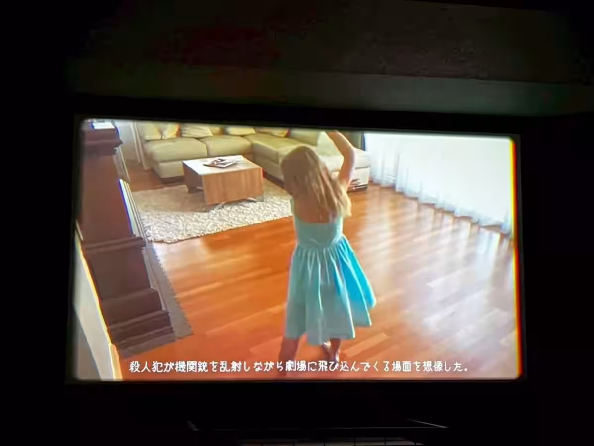 画像9