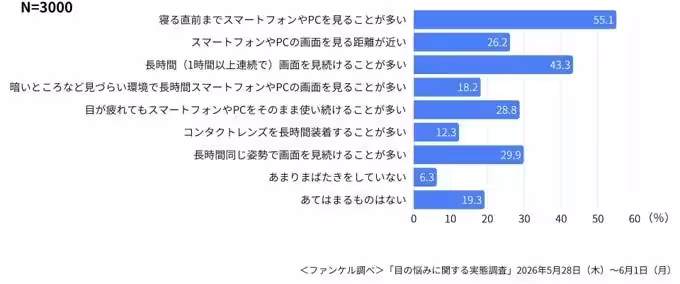 画像11