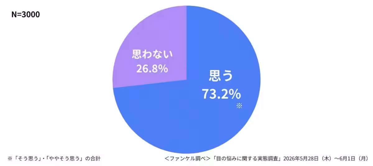 画像12