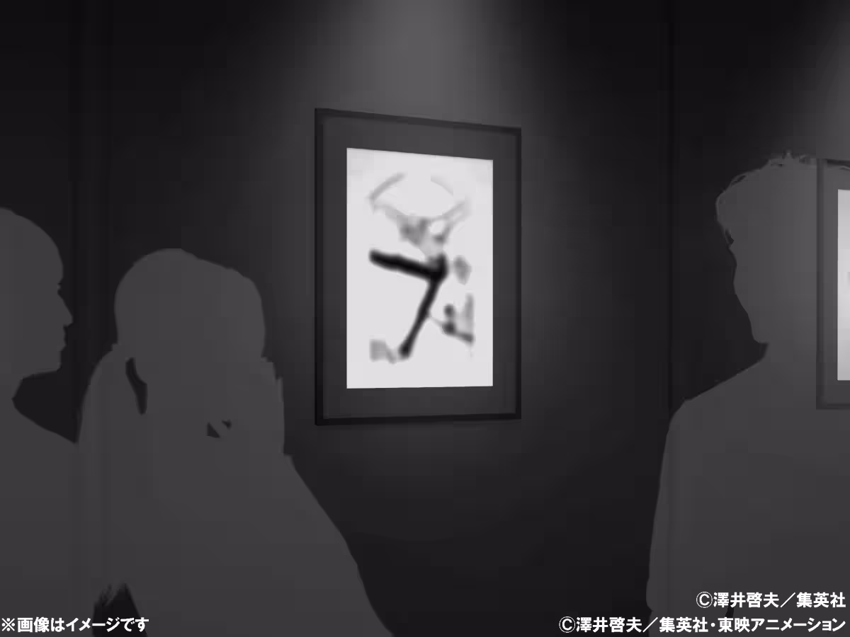 画像19