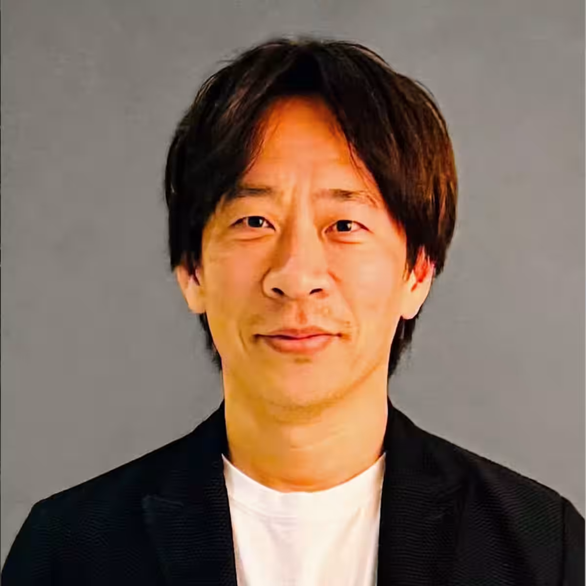 画像11