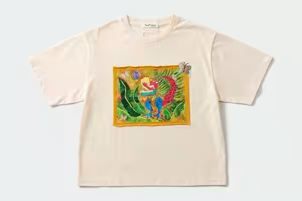 画像4