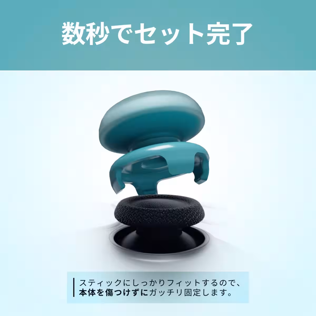 画像10