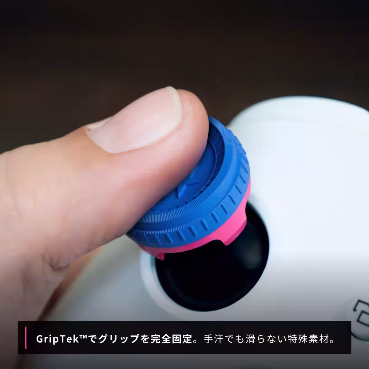 画像4