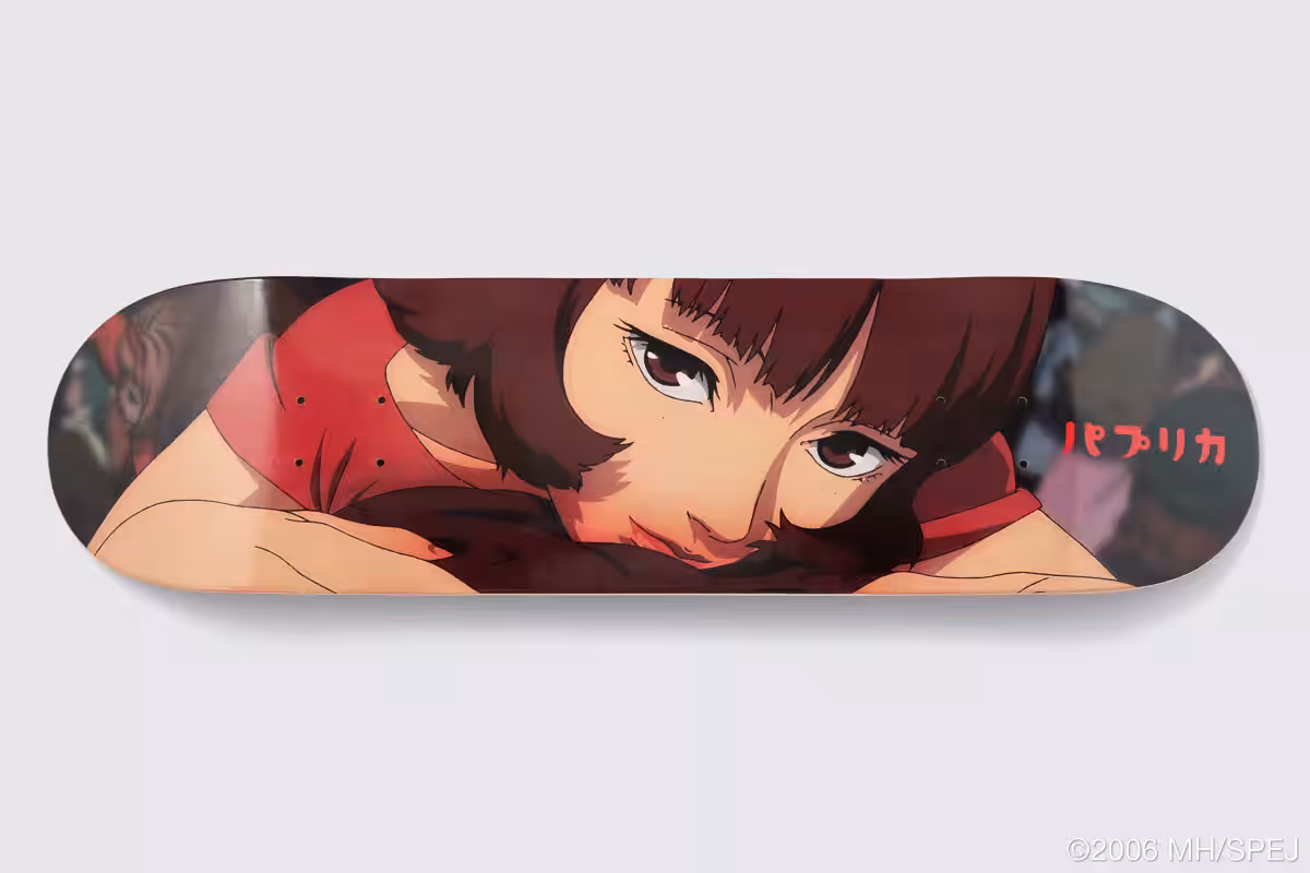 画像12