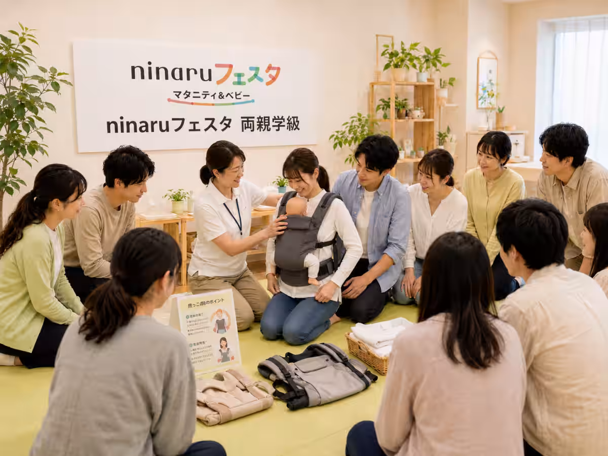 画像5
