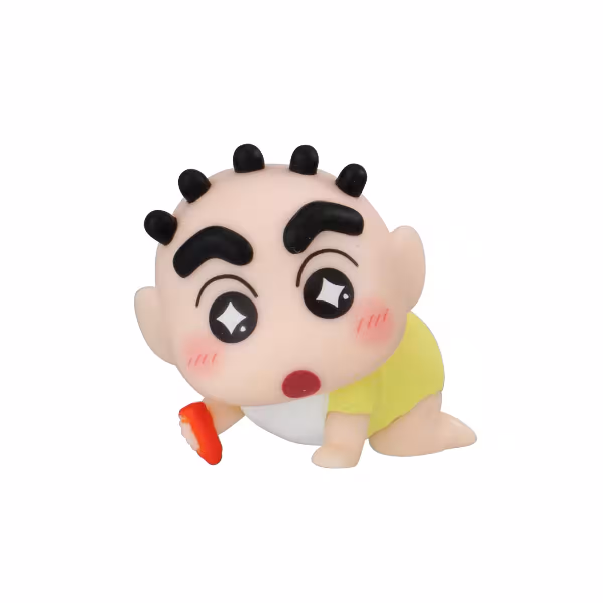 画像10