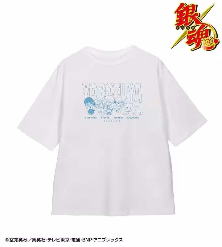 画像18