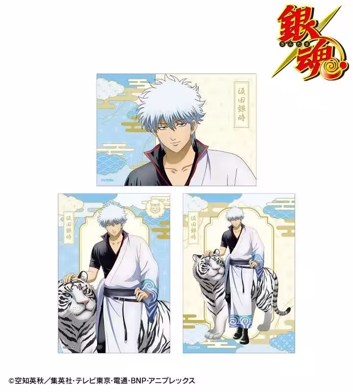 画像14