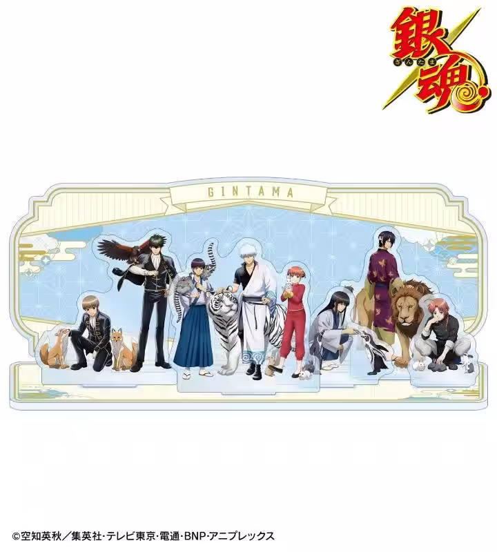 画像7