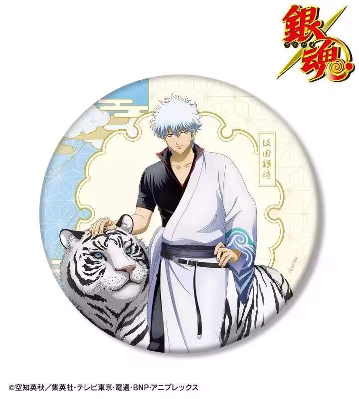 画像10